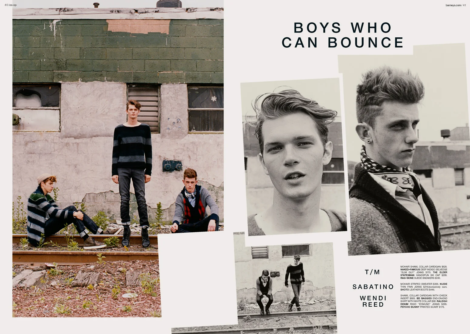 scottwilliams-barneysnewyork-fw10-co-opmailer-008-byscottwilliams.jpg