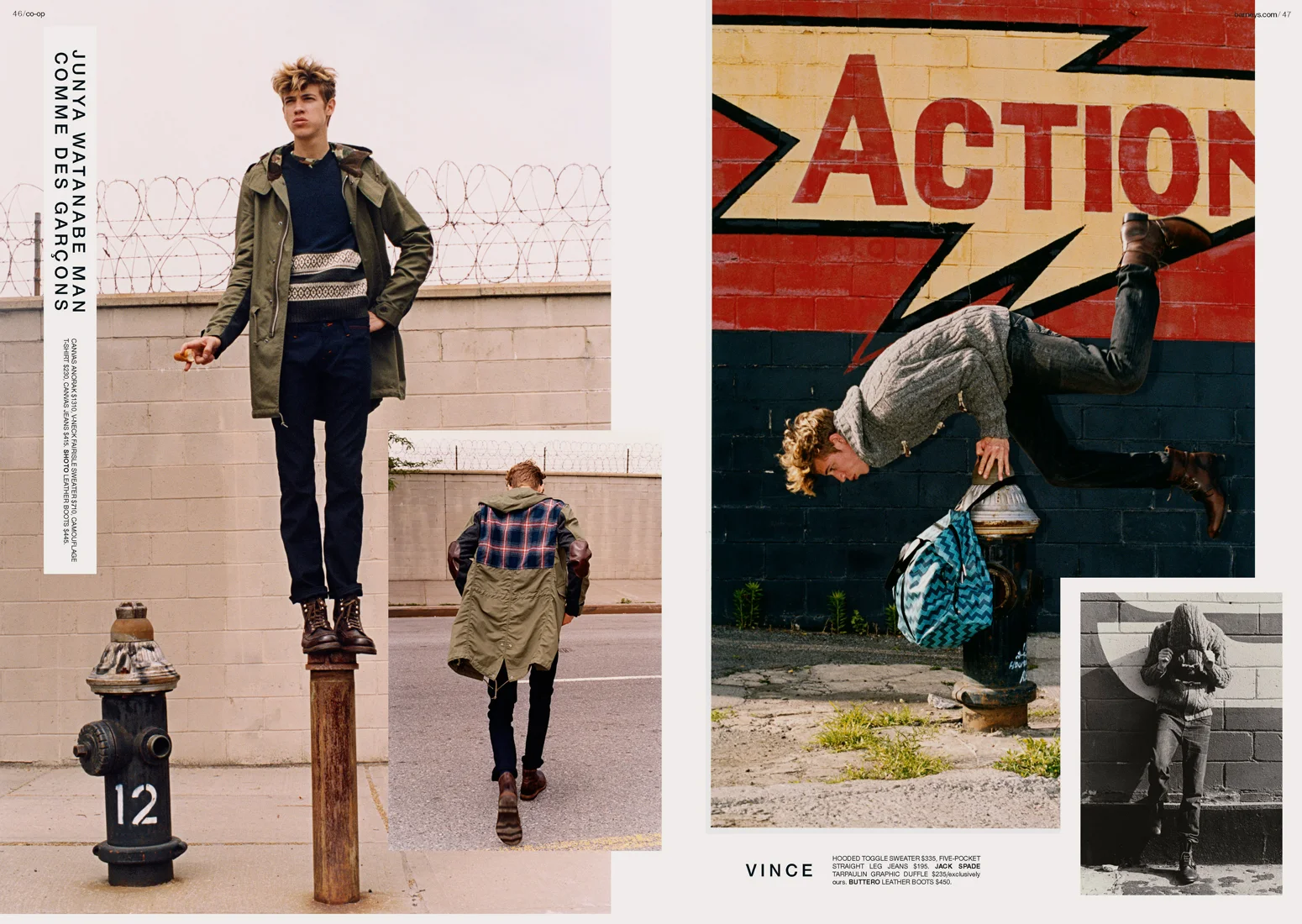 scottwilliams-barneysnewyork-fw10-co-opmailer-010-byscottwilliams.jpg