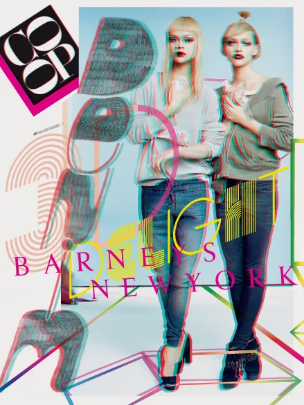 scottwilliams-barneysnewyork-f10-3Ddenim-cover-byscottwilliams.jpg