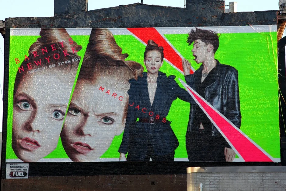 scottwilliams-barneysnewyork-billboards-002-byscottwilliams.jpg