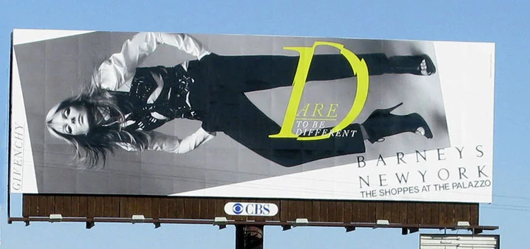 scottwilliams-barneysnewyork-billboards-004-byscottwilliams.jpg