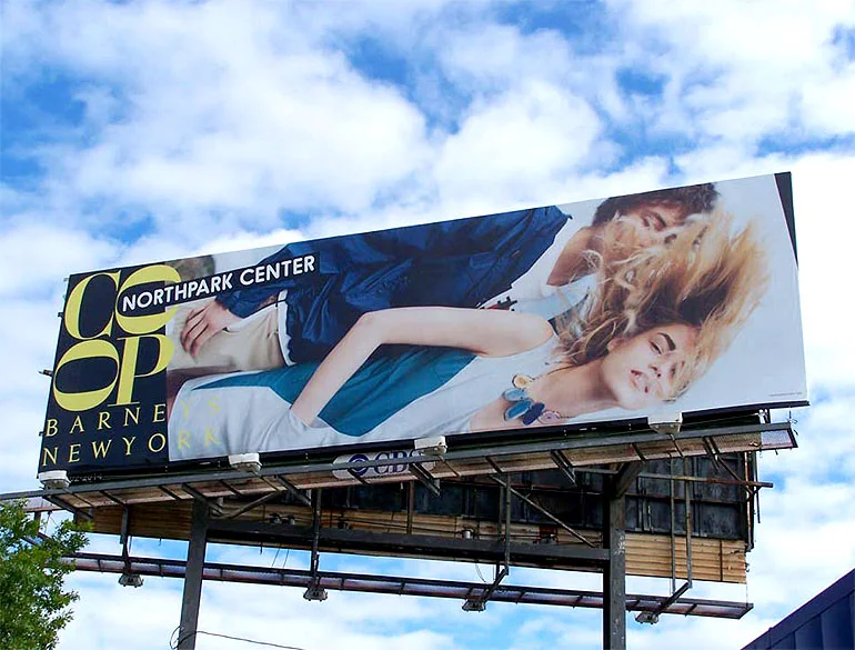scottwilliams-barneysnewyork-billboards-007-byscottwilliams.jpg