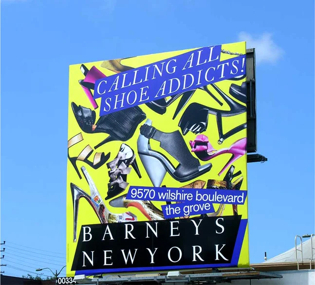 scottwilliams-barneysnewyork-billboards-008-byscottwilliams.jpg
