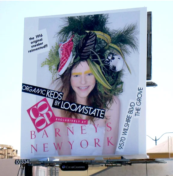 scottwilliams-barneysnewyork-billboards-010-byscottwilliams.jpg