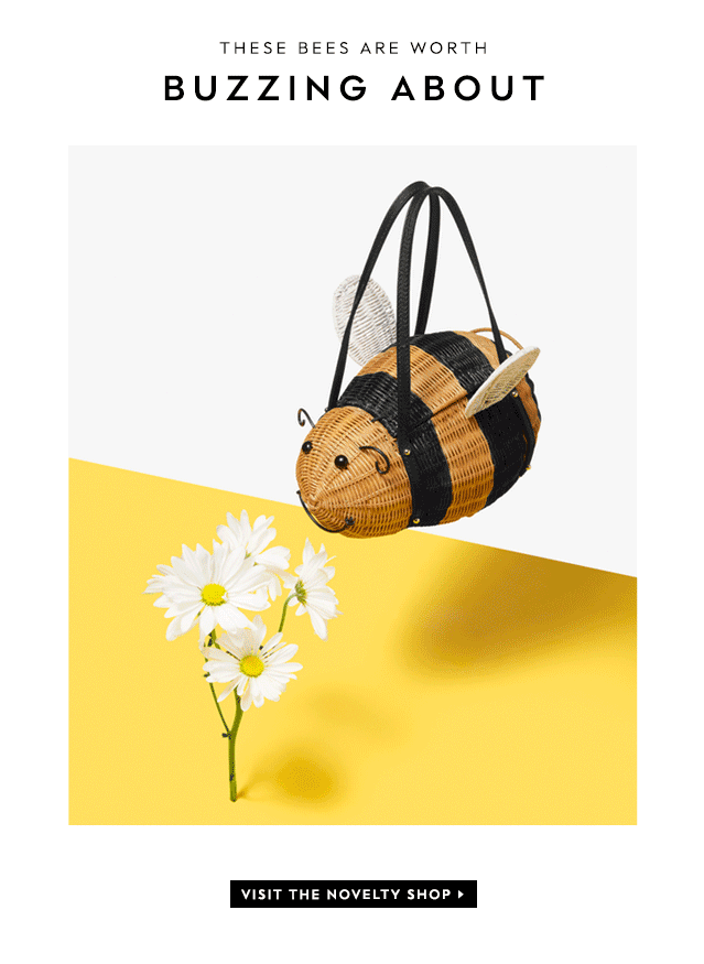 kate-beez-bsw.gif