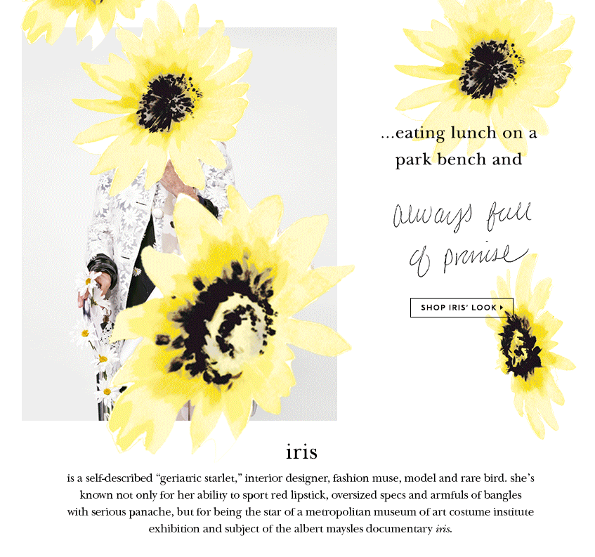 kate-iris-bsw.gif