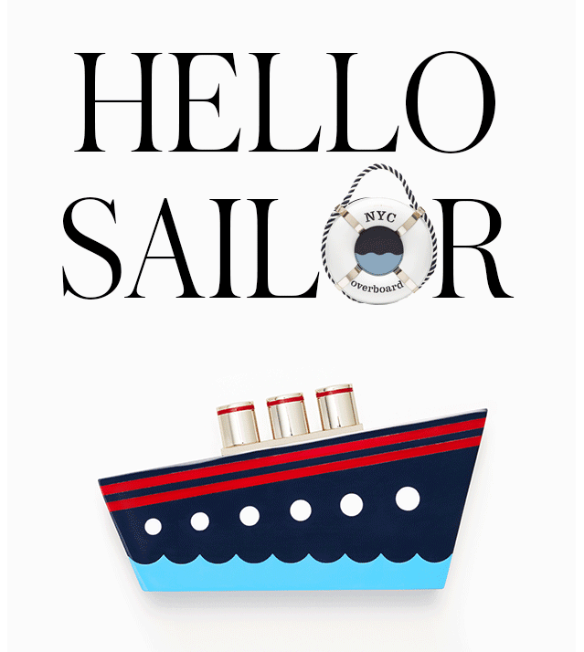 kate-sailor-bsw.gif