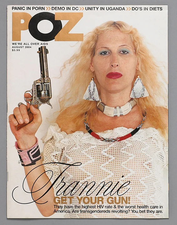 POZ-TRANS-bsw.jpg