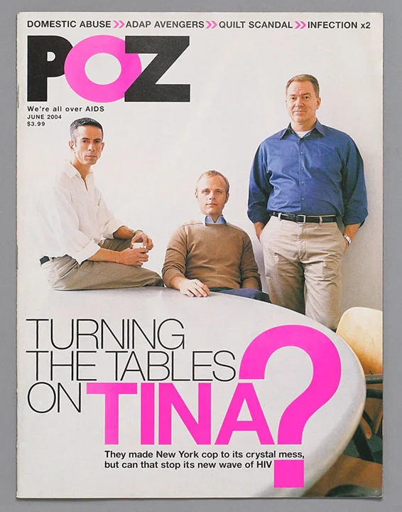 POZ-TINA-bsw.jpg