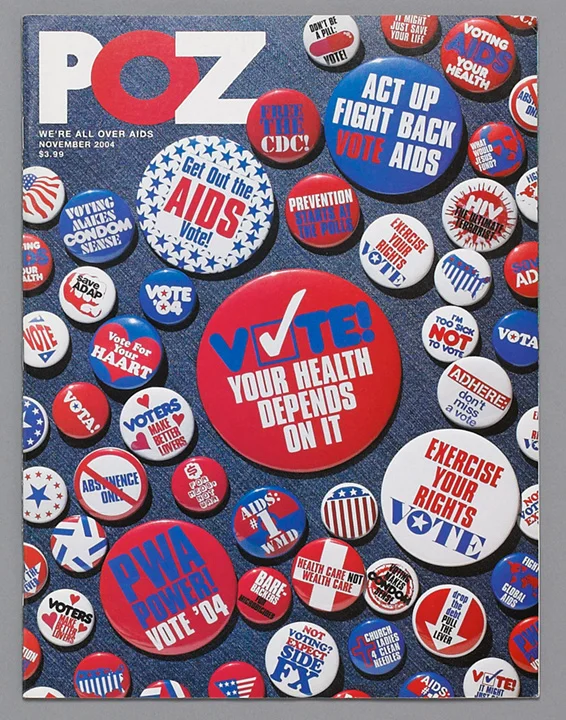 POZ-VOTE-bsw.jpg