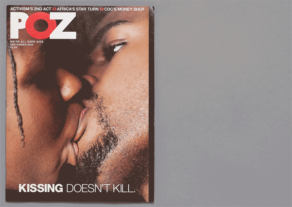 POZ-DOWNLOW-bsw.gif