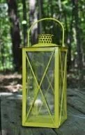 Lantern #20