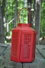 Lantern #3