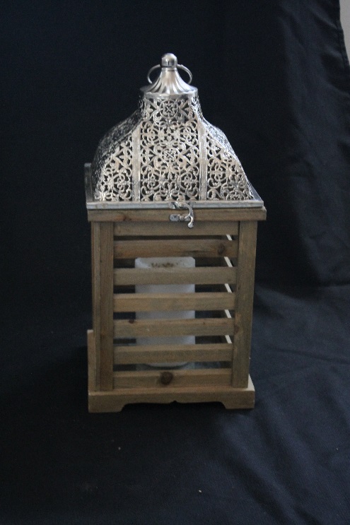Lantern #14