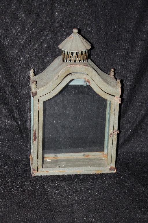Lantern #18