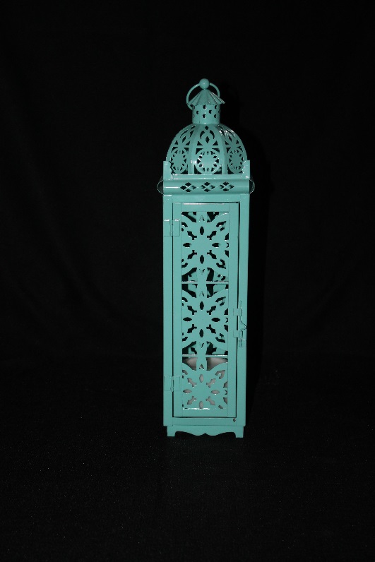 Lantern #19