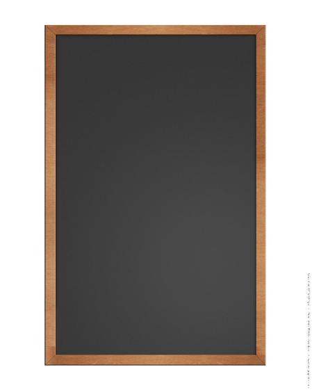 Chalkboard