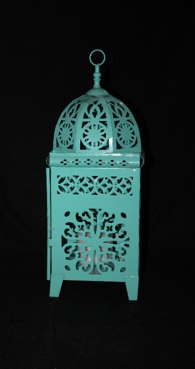 Lantern #10