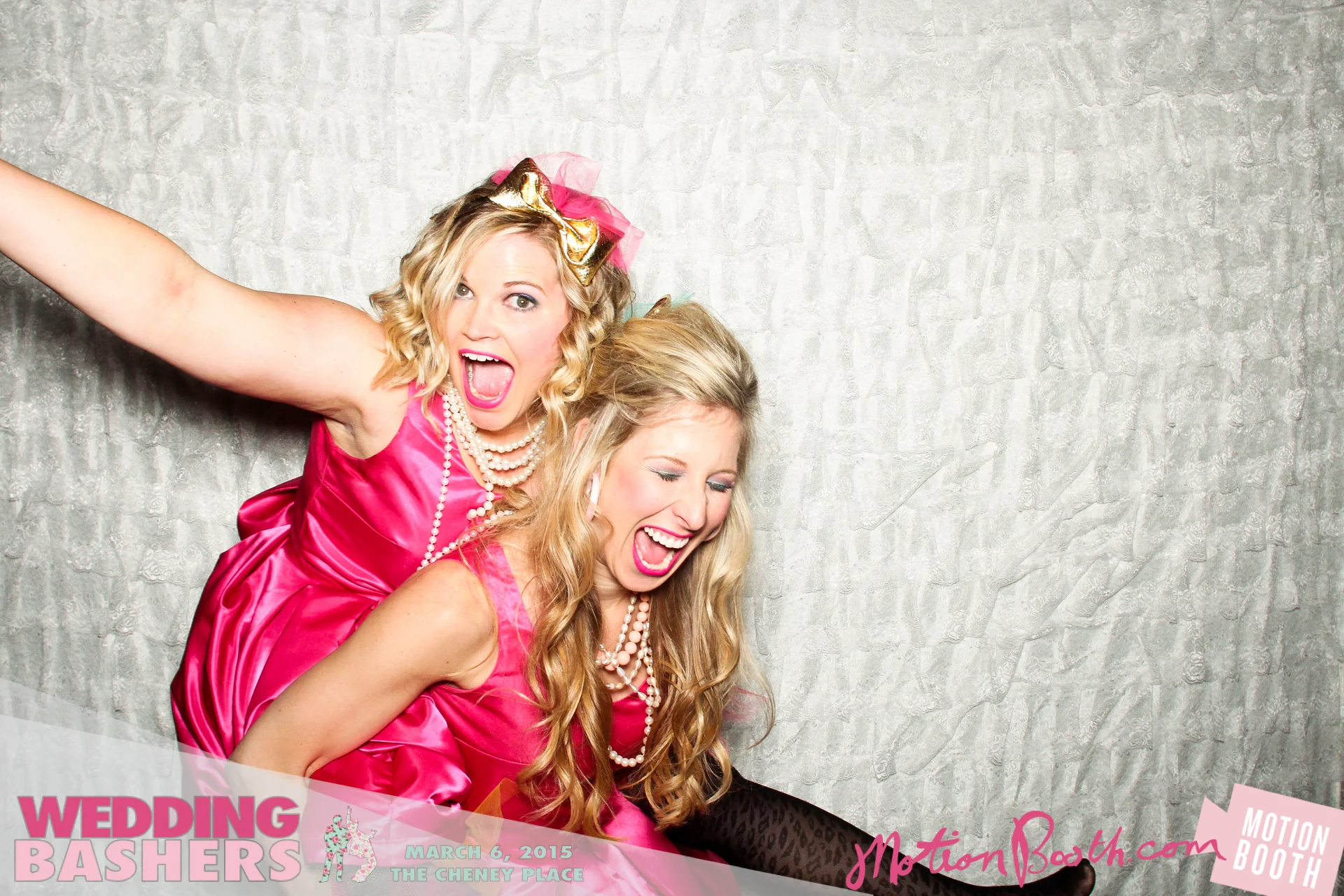 WEB-MotionBooth-BASH-284.jpg