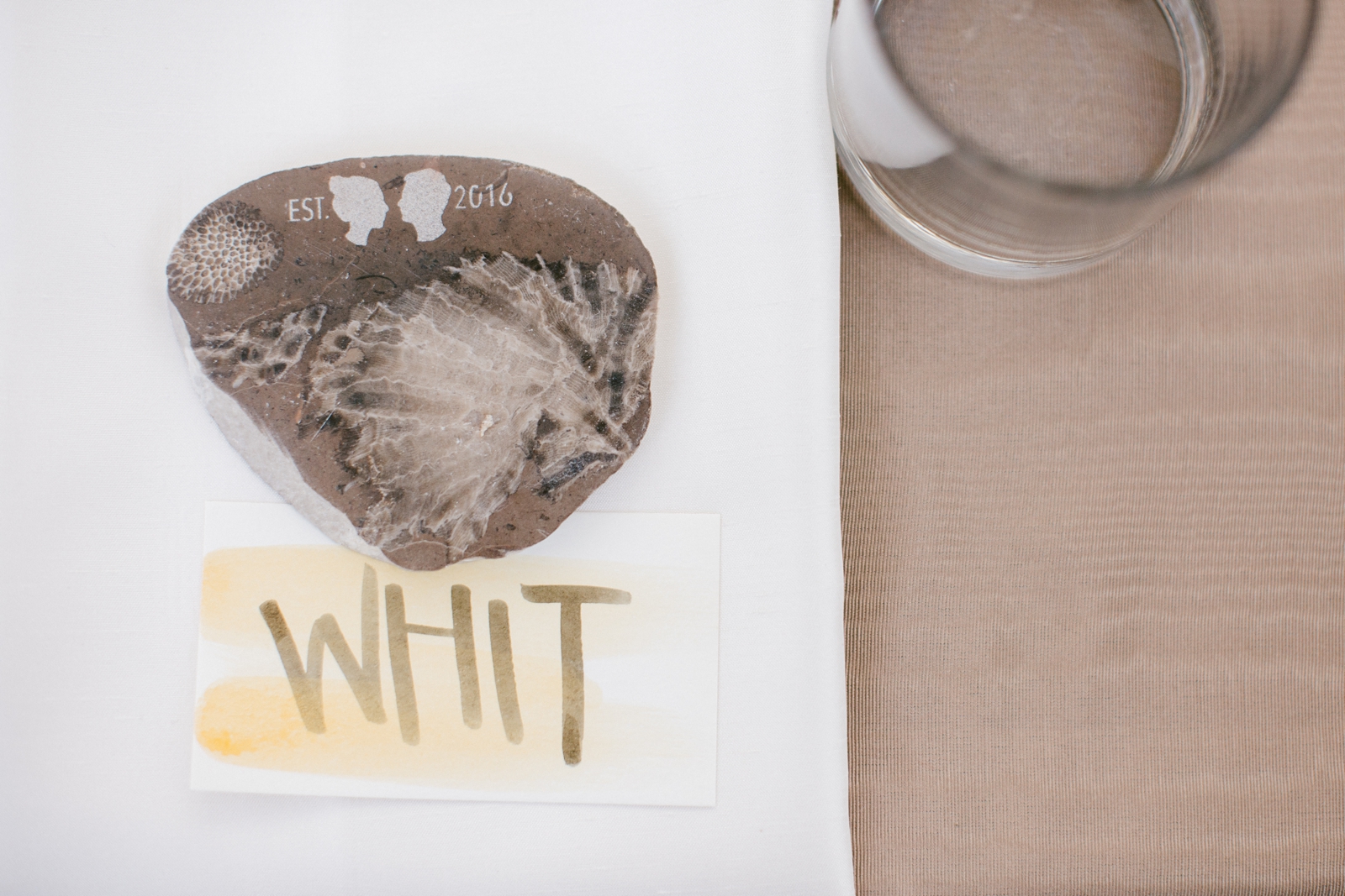 rocks .jpg