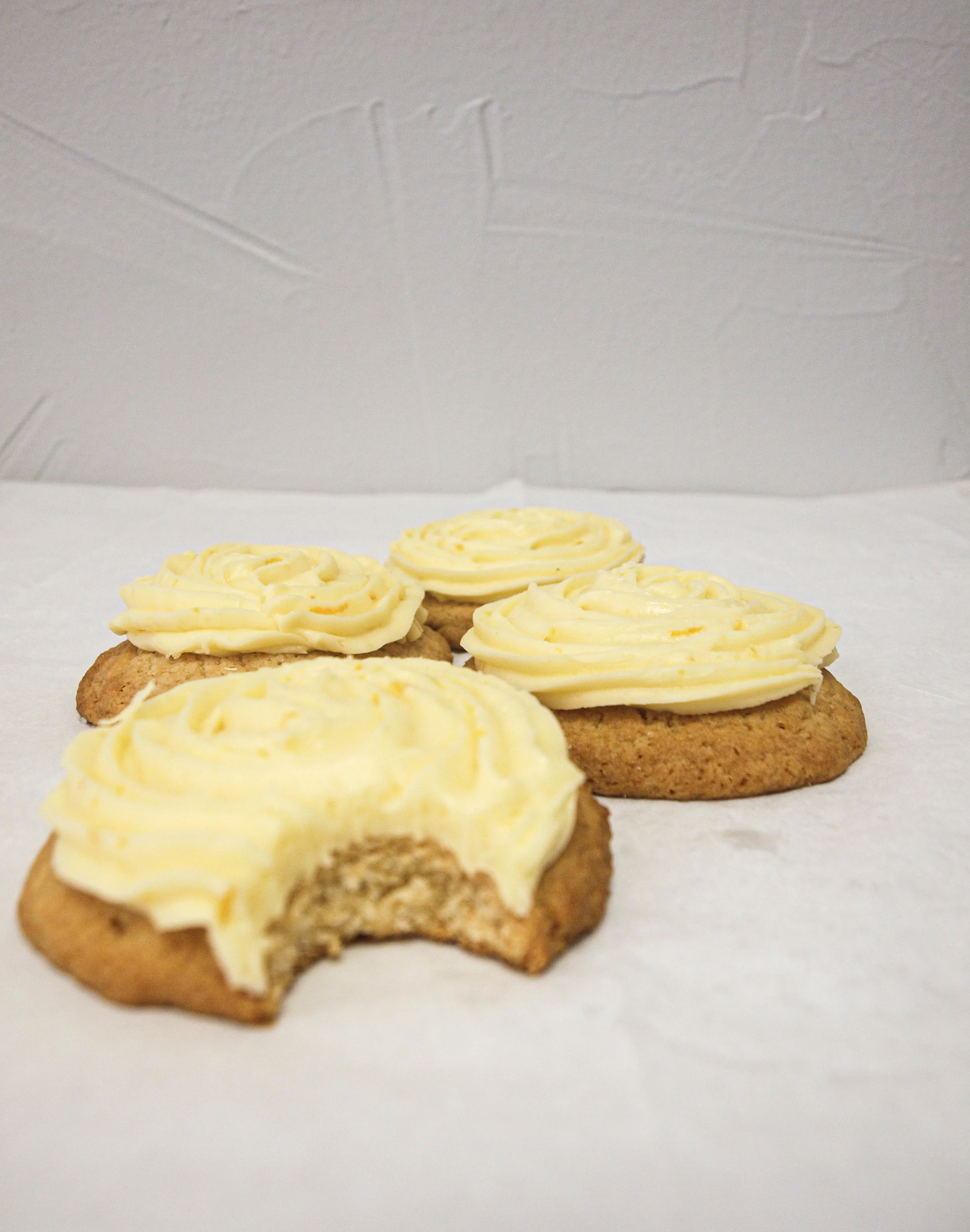 orange cookies9 copy.jpg