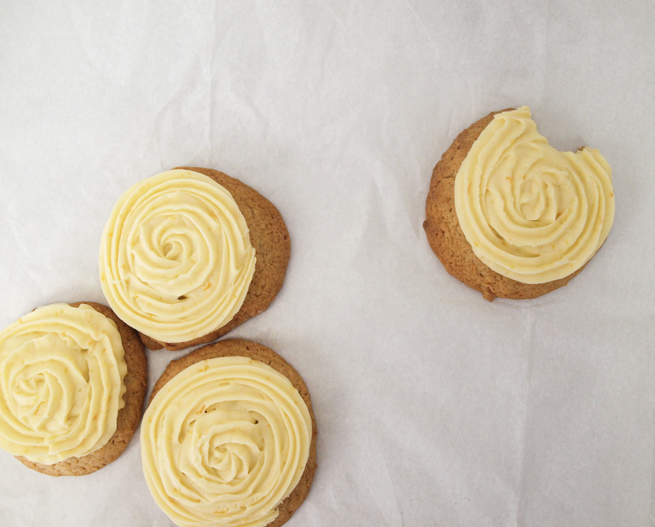 orange cookies7 copy.jpg