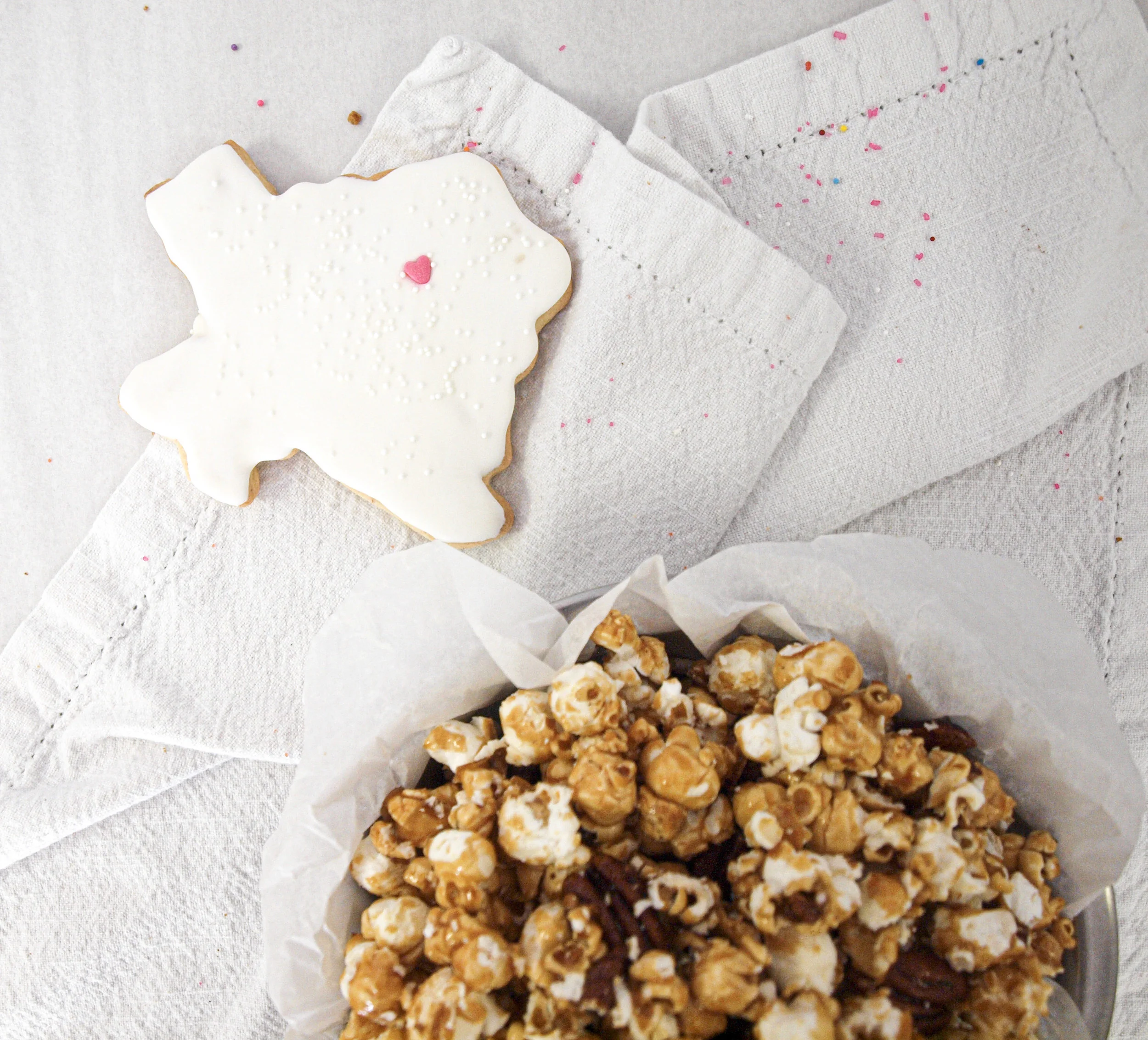 popcorn7 copy.jpg