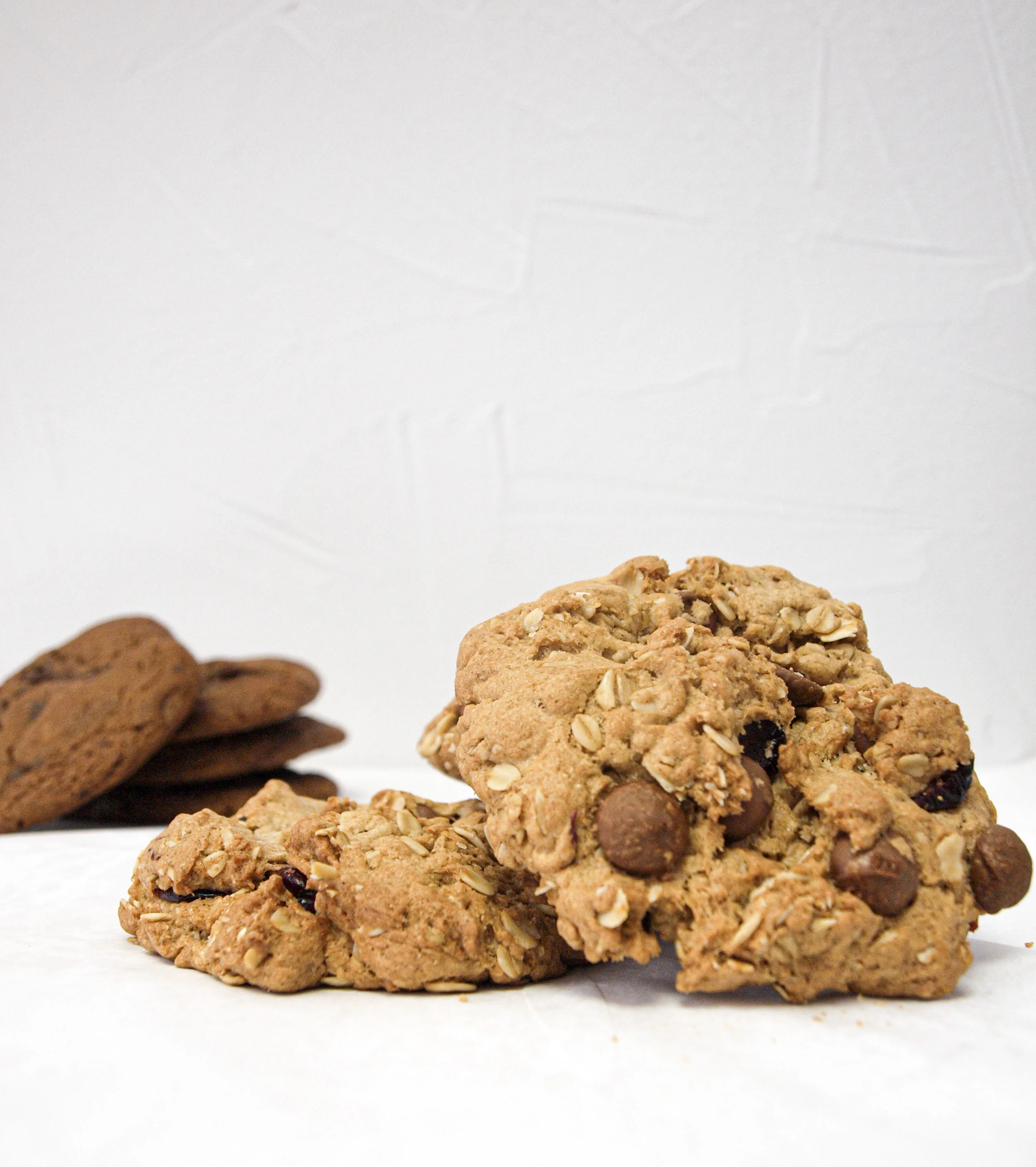 cranberry cookies2 copy.jpg
