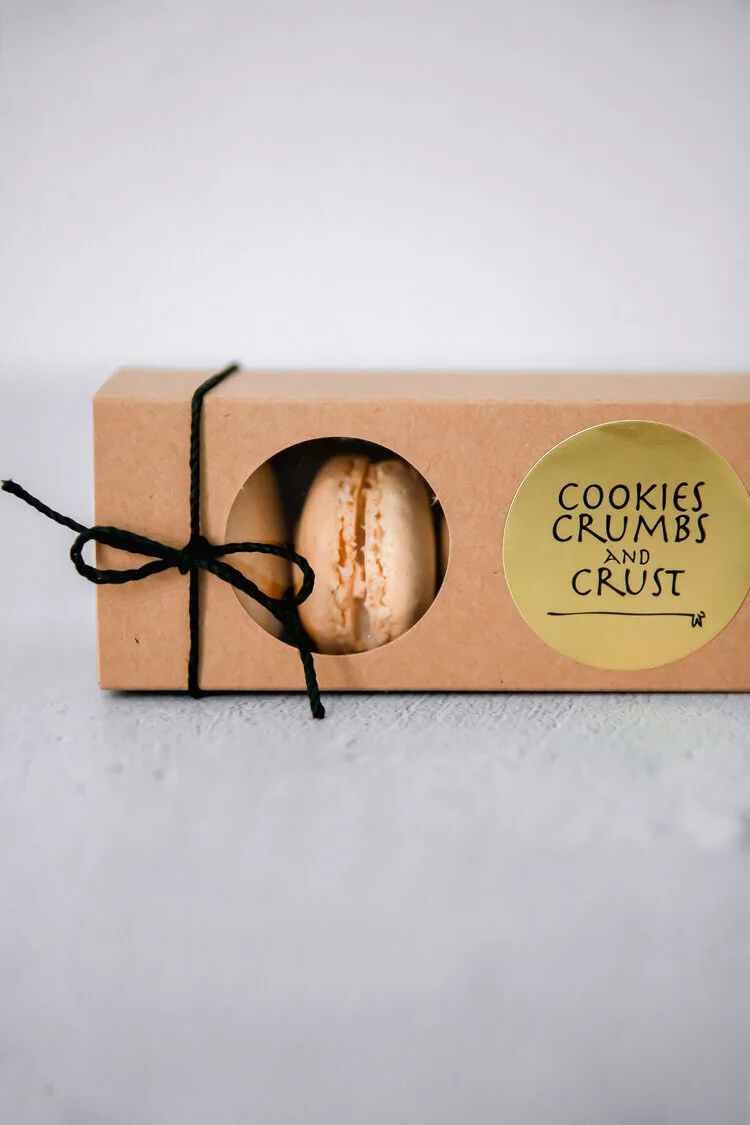 French Macarons.jpeg