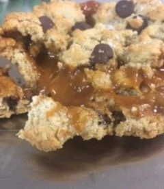 V GF salted caramel cookie.jpeg