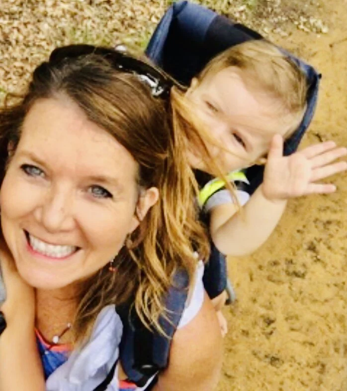        &nbsp;        &nbsp;       