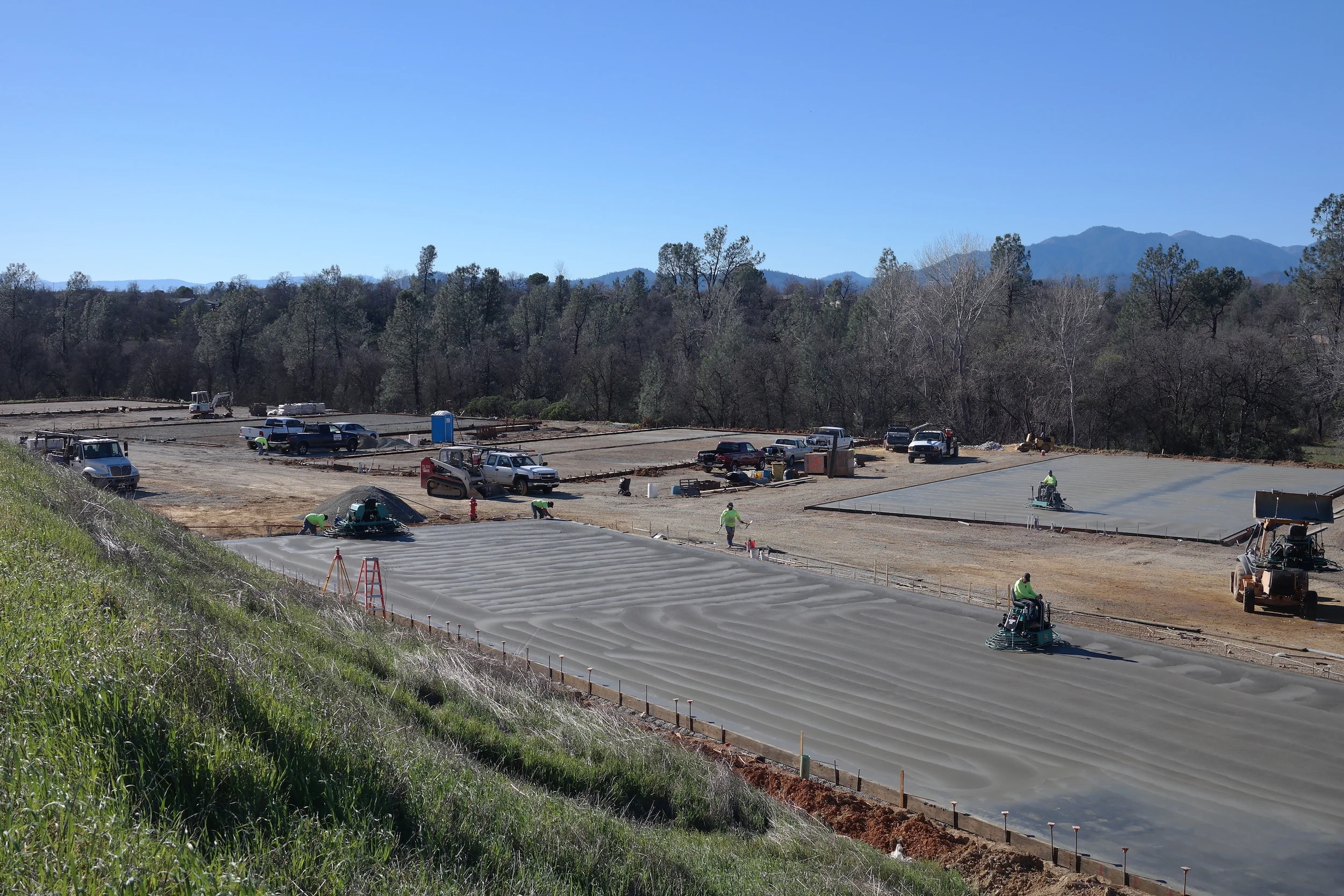 gallery-sk-construction.jpg