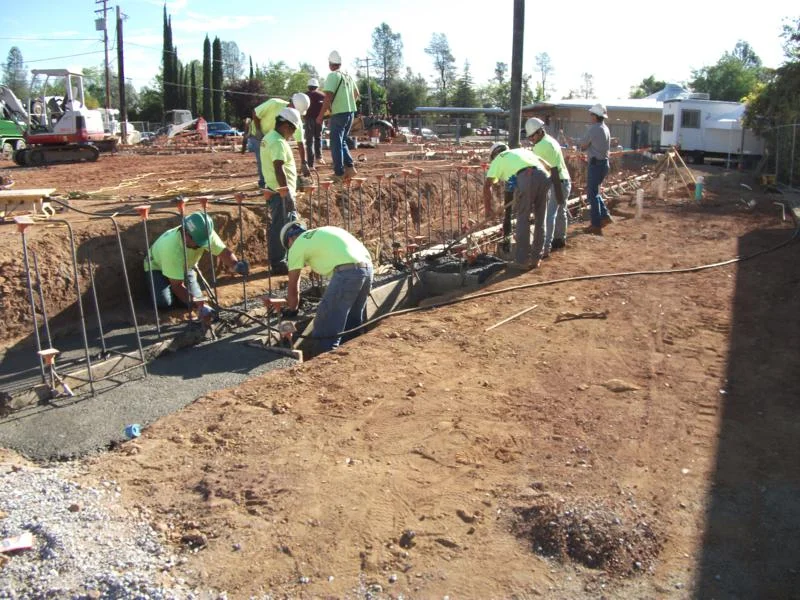 sk-construction-soa.jpg