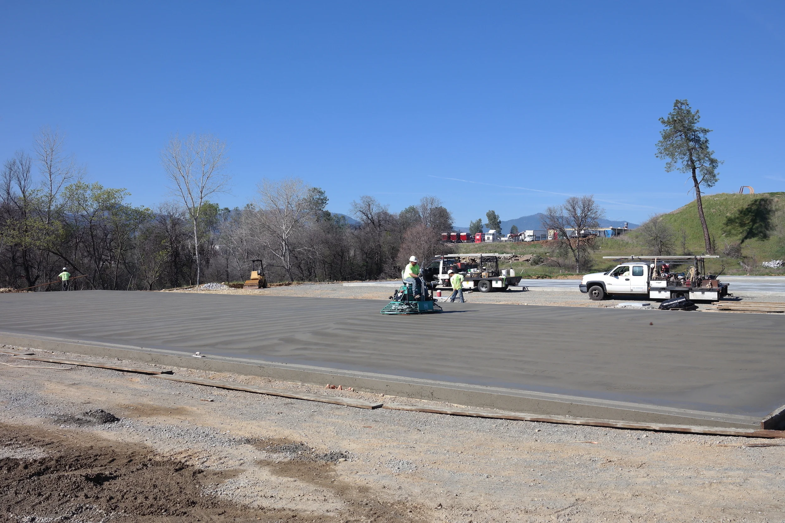 about-us-sk-construction.jpg