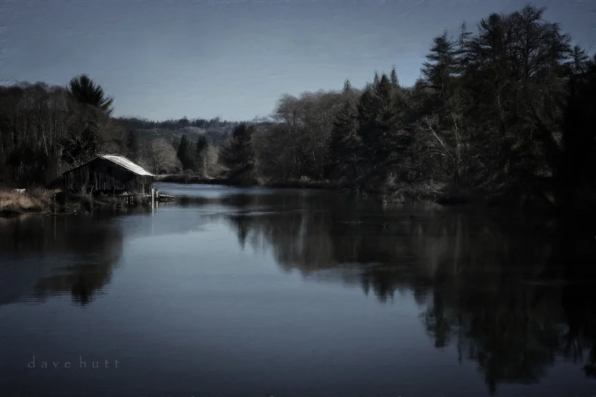 Skamakowa, Washington 2018