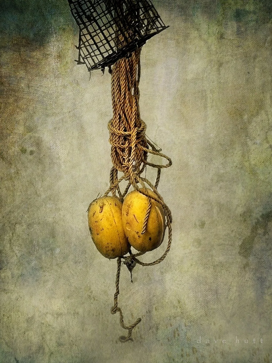 Yellow floats Var 1.jpg
