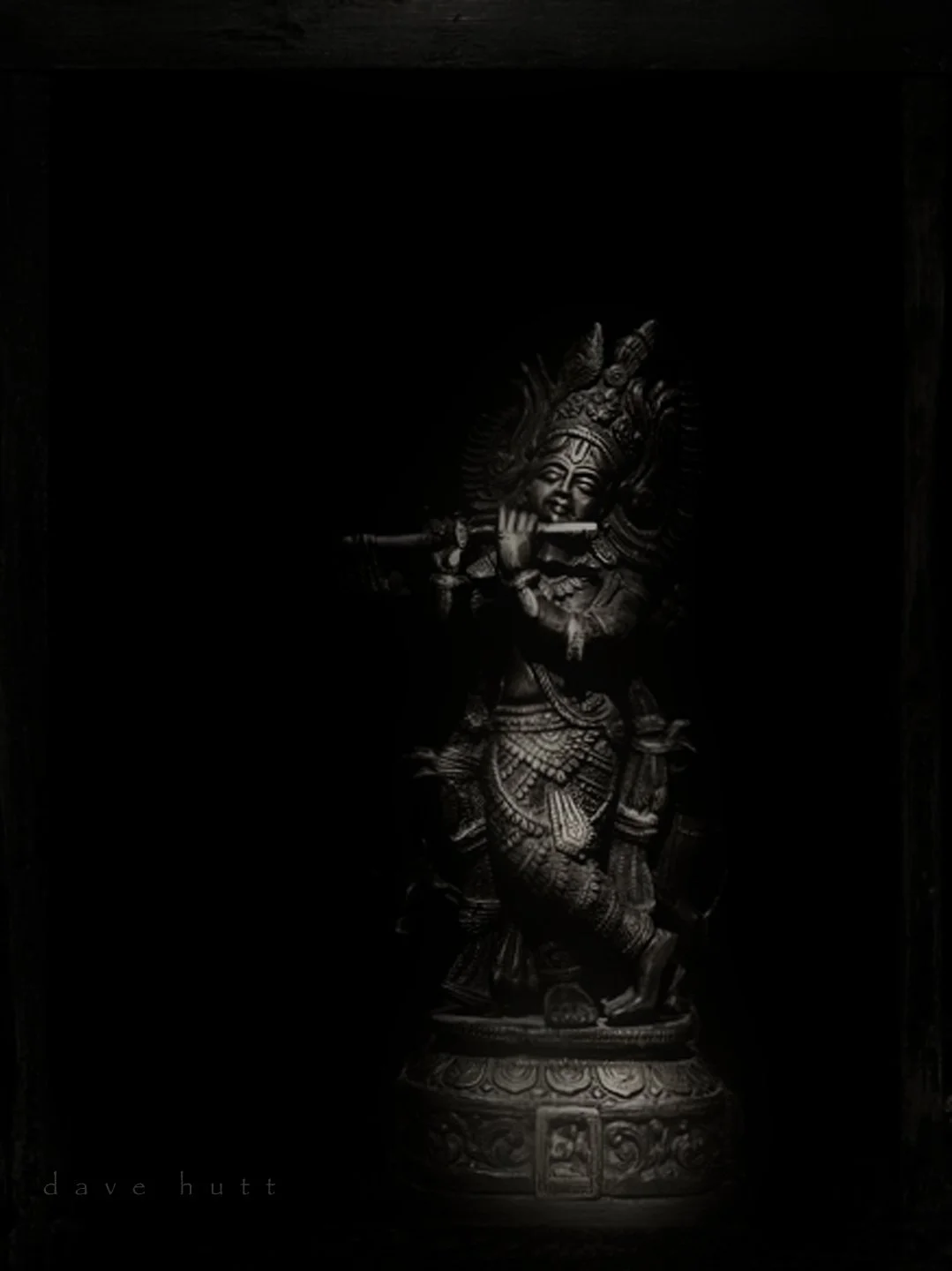 Krishna BW.jpg