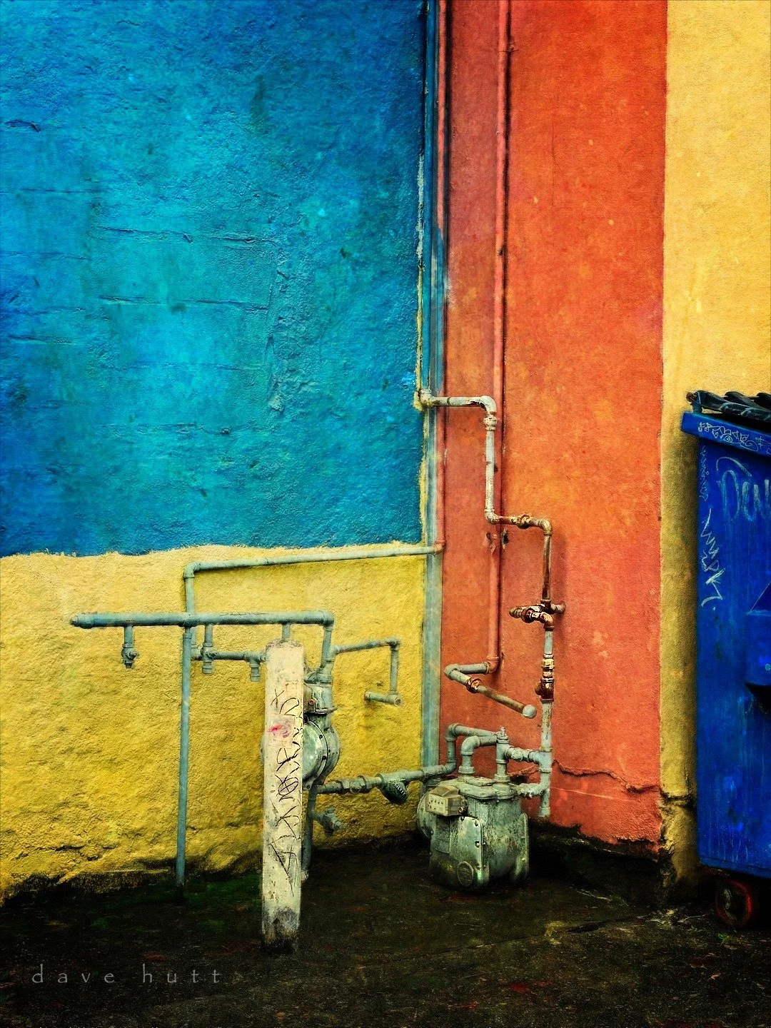 Colorful alley.jpg