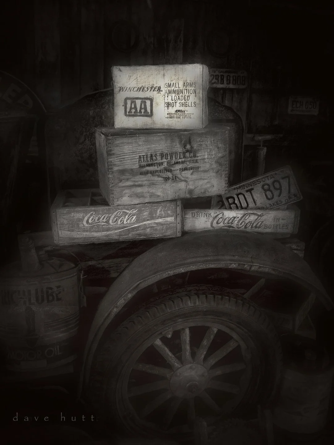 Hood River Trip 3.jpg