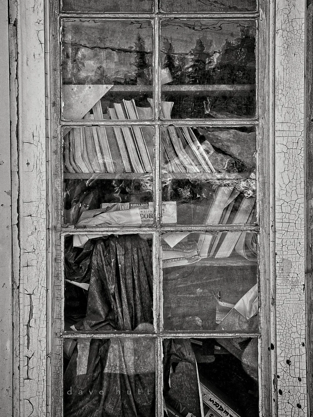 Window reflections BW.jpg