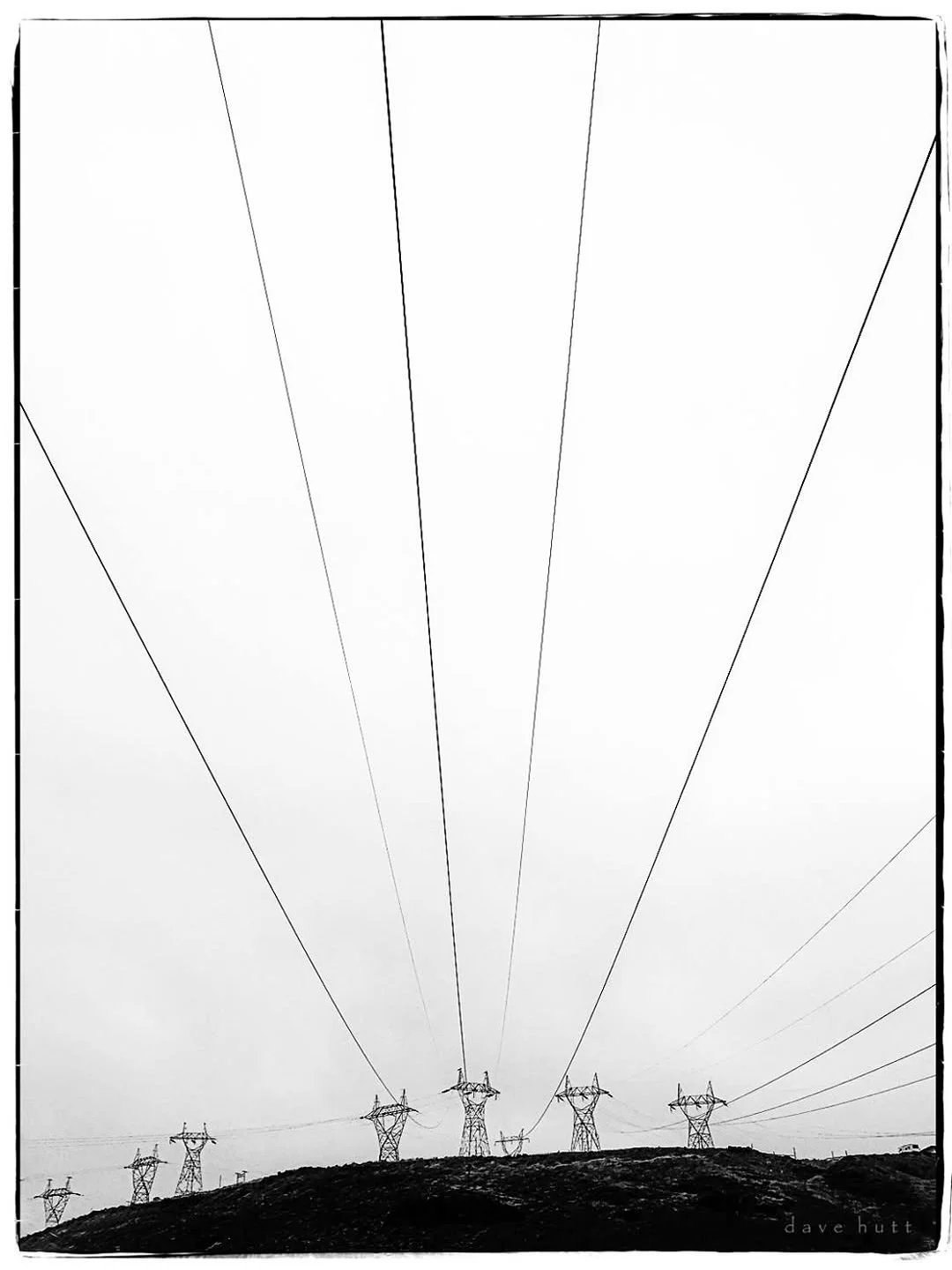 Power lines.jpg