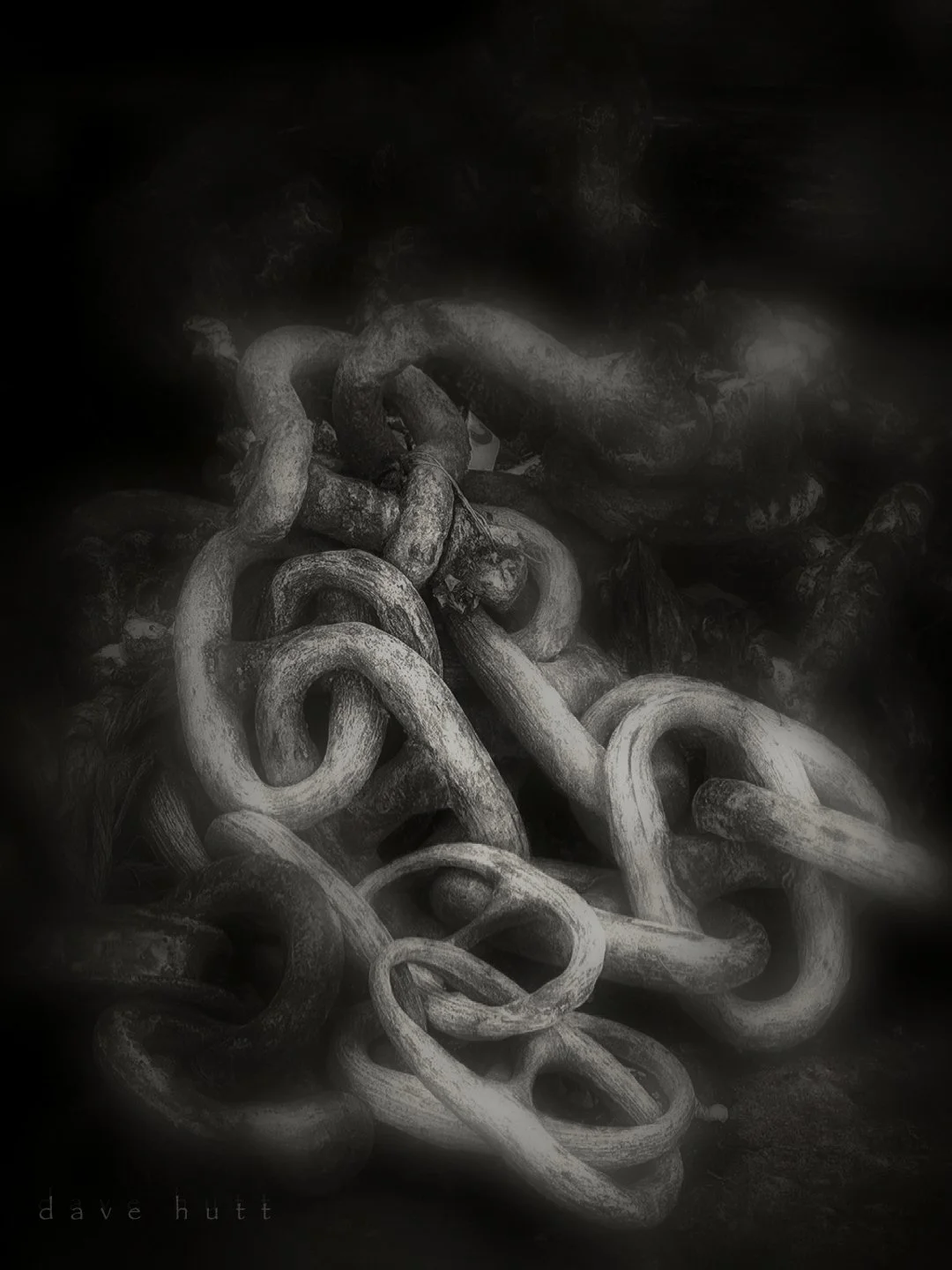 chains.jpg