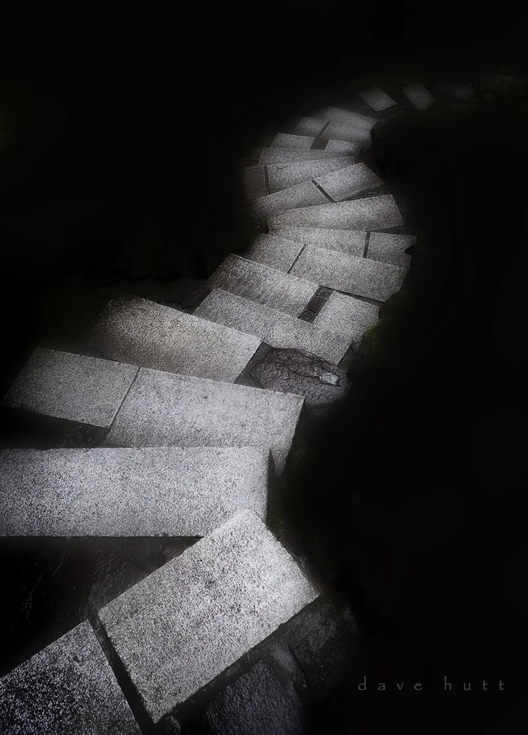 Stone steps.jpg