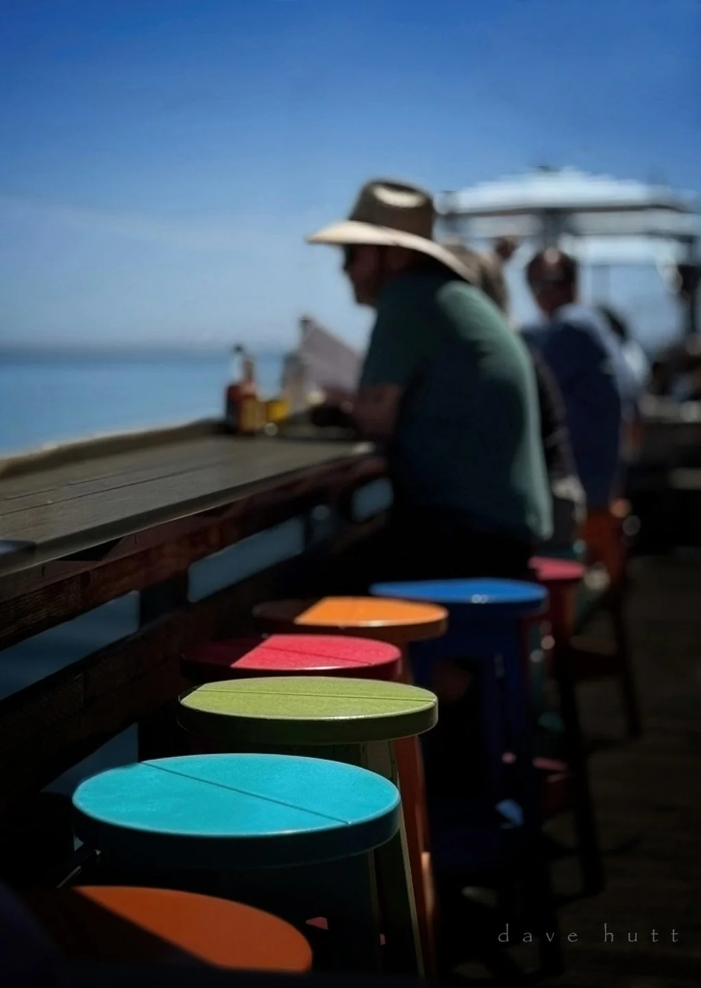 Colorful stools.jpg