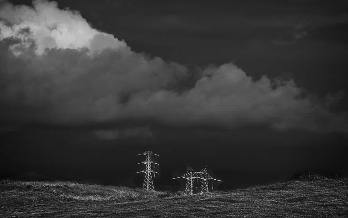 Power poles BW.jpg