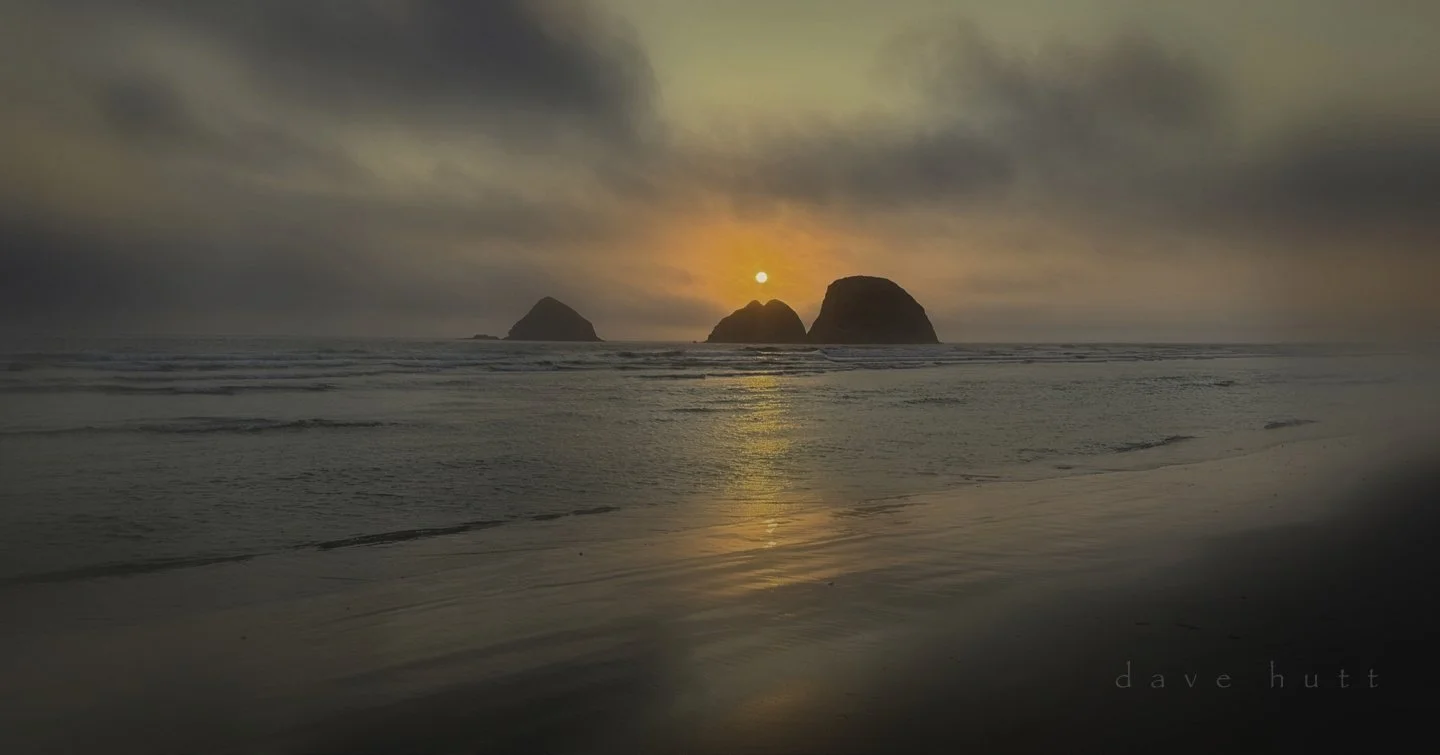 Long sunset 2.jpg