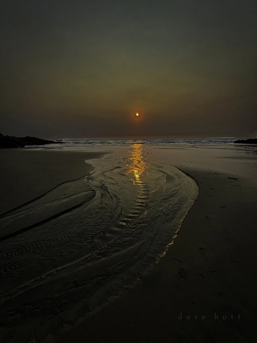 Smoky sunset.jpg