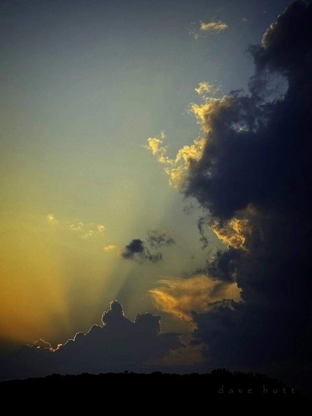 Sunset Pelican Lake.jpg