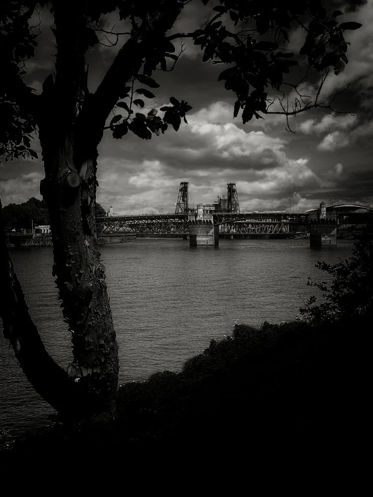 Bridges.jpg