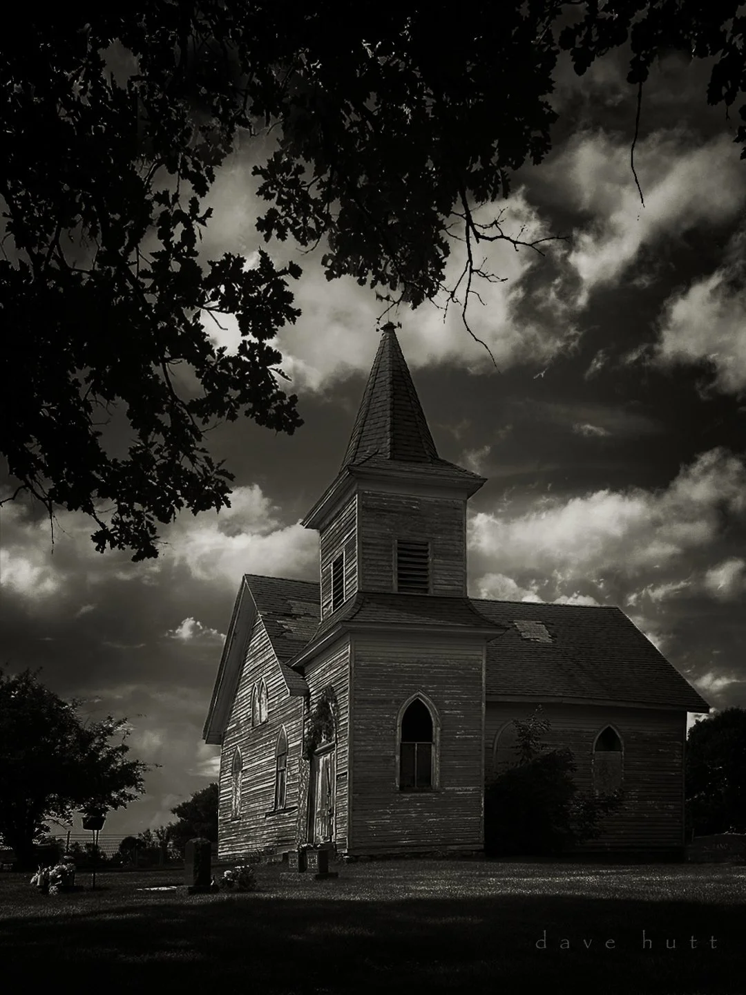 Old church.jpg